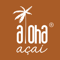 Aloha Açaí