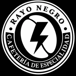 Rayo Negro